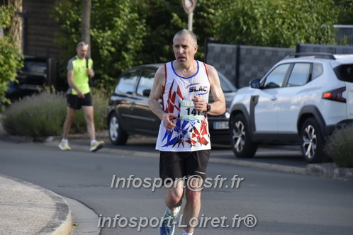 Ingreennes 2025/INGRE2025_03909.JPG
